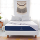 Illustration for article titled Sleep Well And Save Up To $150 On A Customized Mattress From Helixem/em